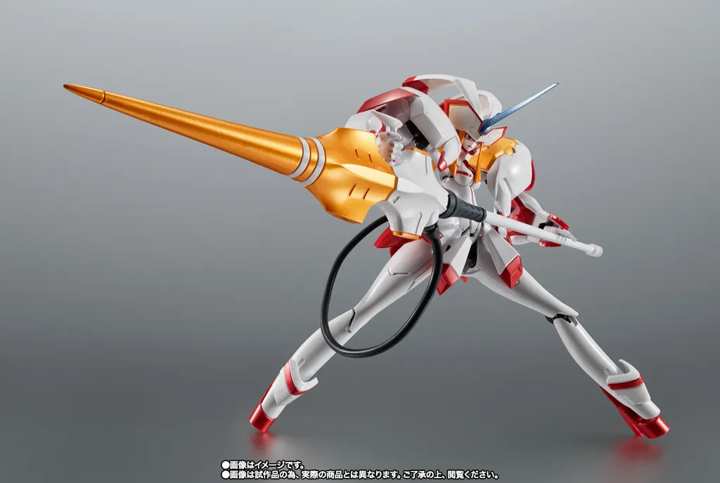 SHFXRobotSpirits_DARLINGInTheFRANXX_5thAnni_PB 007