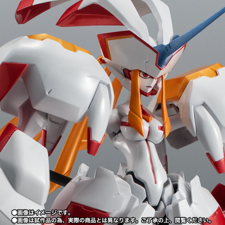 SHFXRobotSpirits_DARLINGInTheFRANXX_5thAnni_PB 001