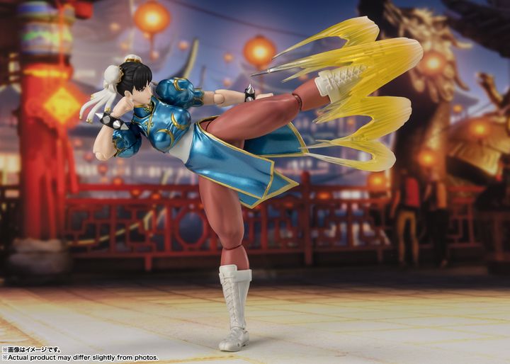 SHF_ChunLi_Outfit2_SF 002