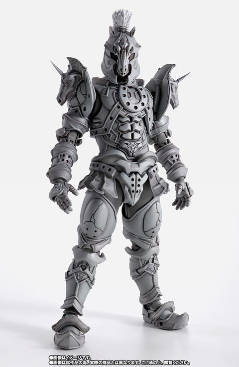 SHF_SKC_HorseOrphnoch_KRFaiz_PB 002