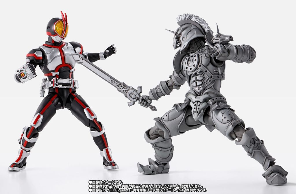 SHF_SKC_HorseOrphnoch_KRFaiz_PB 006