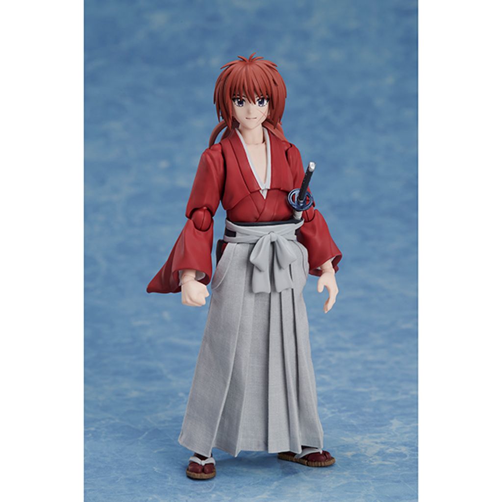 BUZZmod_HimuraKenshin_RuoroniKenshin2023 003