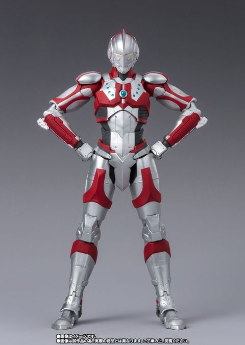 SHF_UltramanSuitZoffy_theAnimation_PB 002