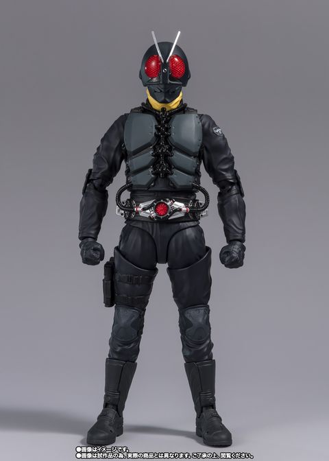 SHF_PhaseVariationBattaAugs_ShinKR_PB 002