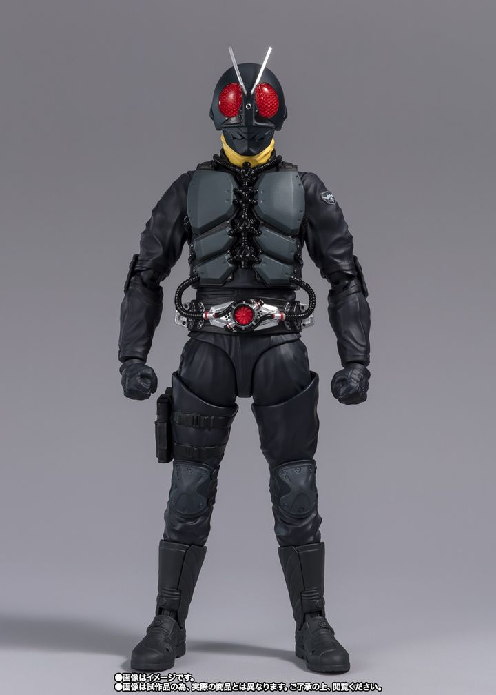 SHF_PhaseVariationBattaAugs_ShinKR_PB 002
