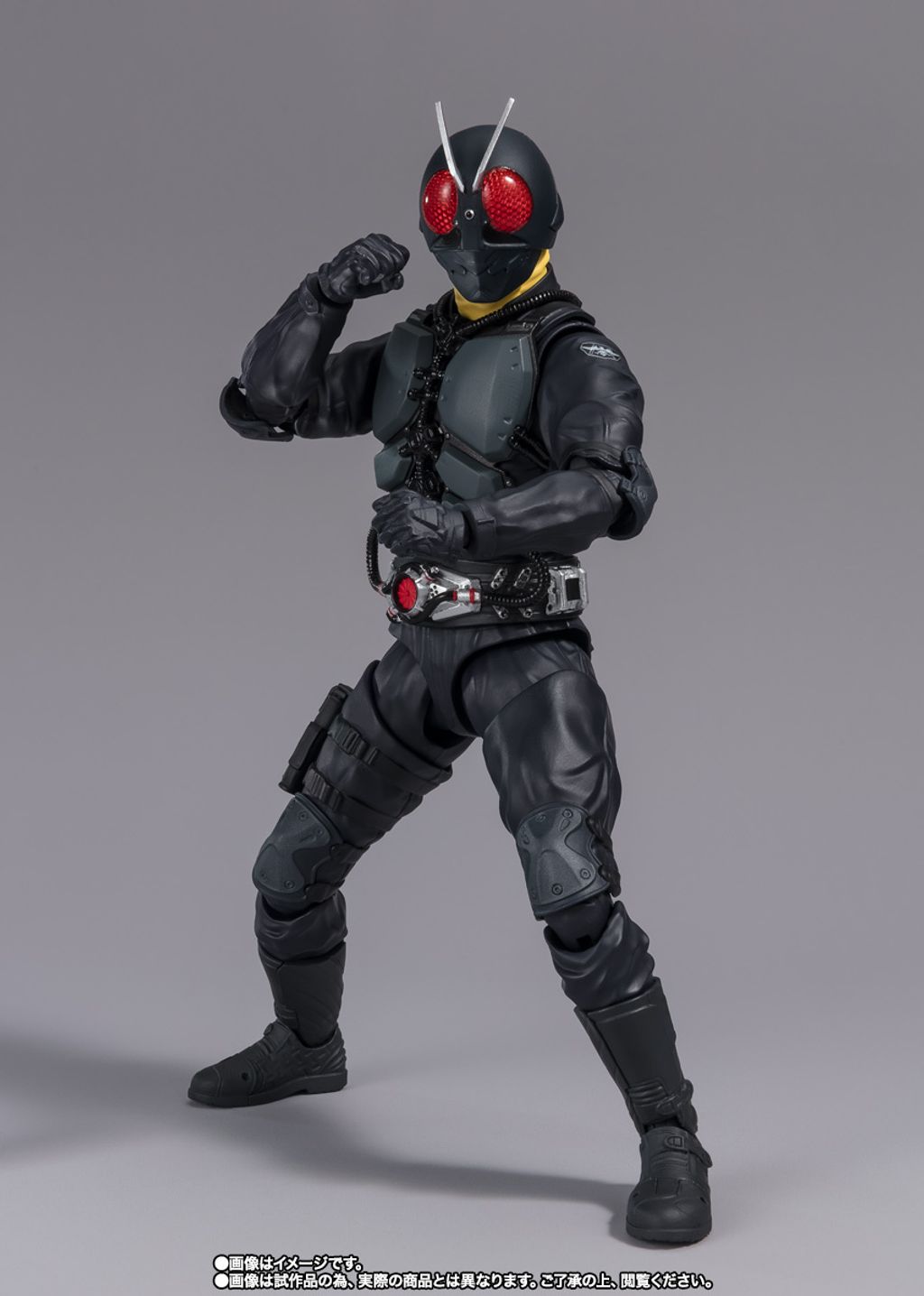 SHF_PhaseVariationBattaAugs_ShinKR_PB 004