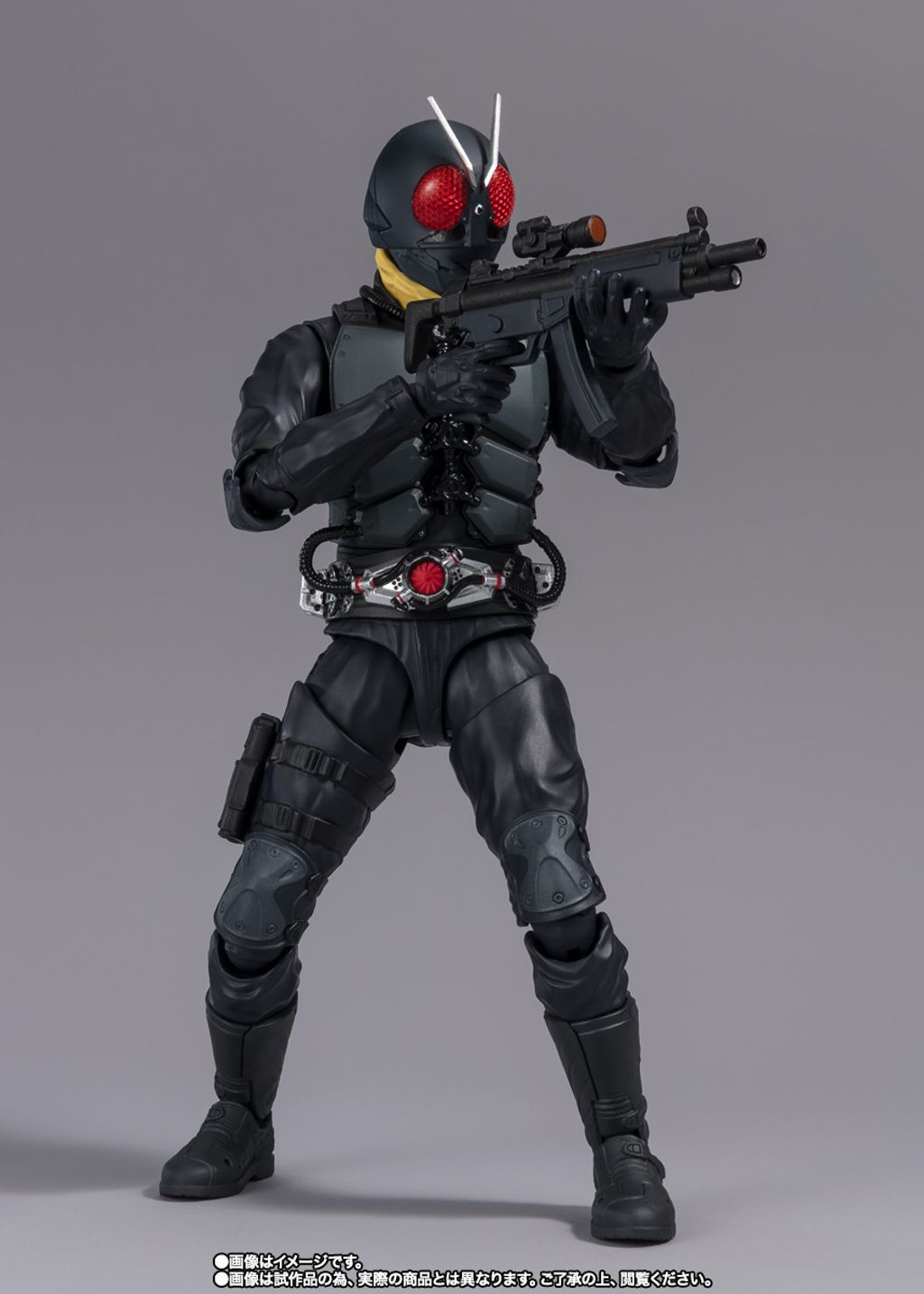 SHF_PhaseVariationBattaAugs_ShinKR_PB 006