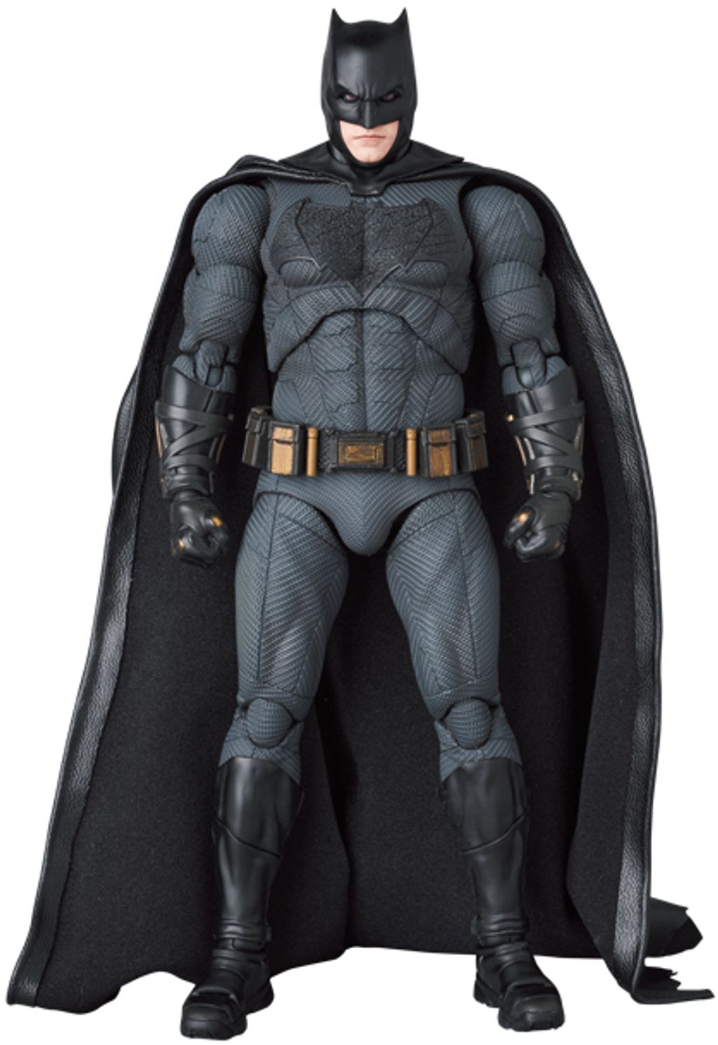 MAFEX222_Batman_ZackSnyderJL_DCEU 002