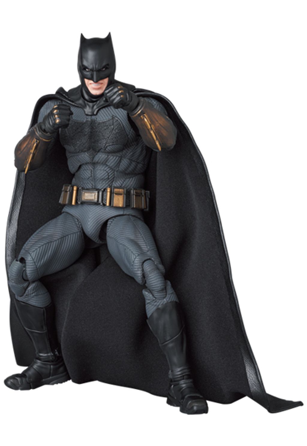 MAFEX222_Batman_ZackSnyderJL_DCEU 010