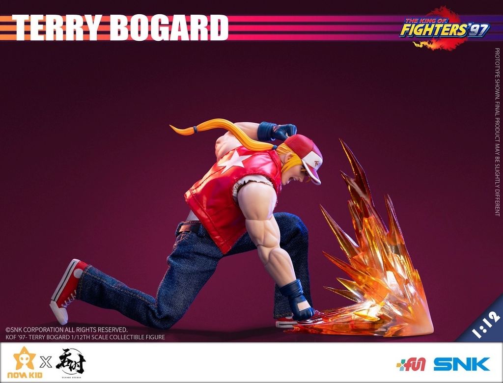 TSxSNK_TerryBogard_KOF98 015