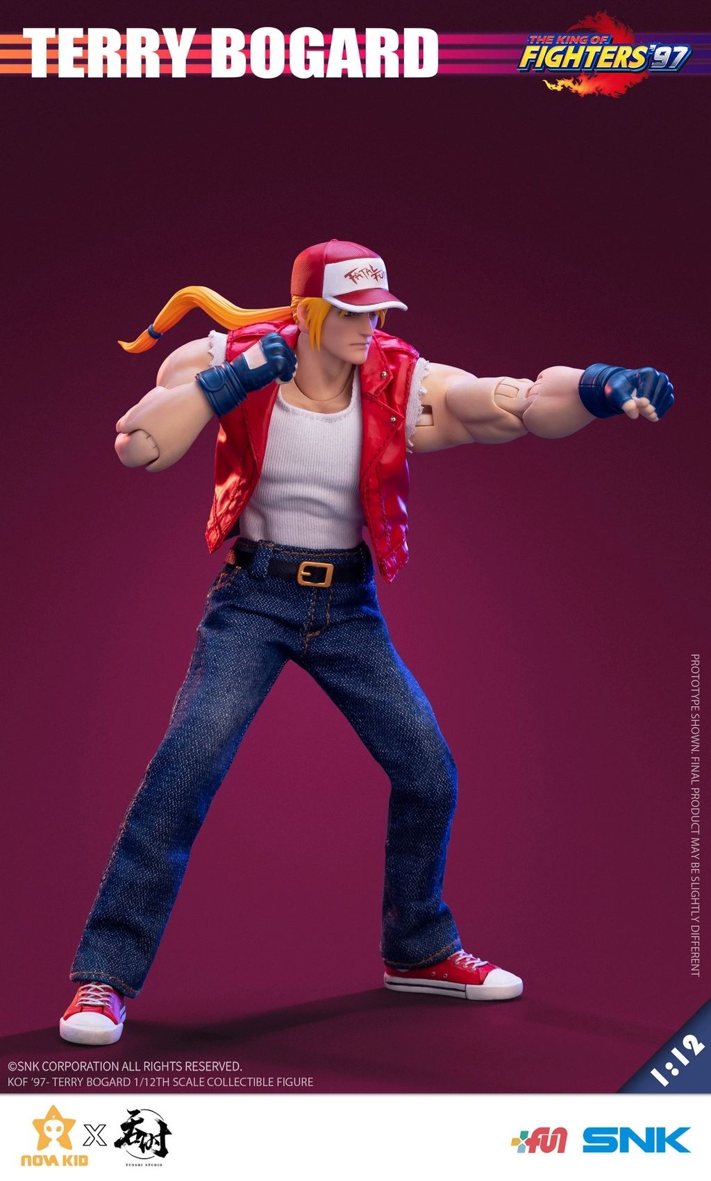 TSxSNK_TerryBogard_KOF98 008