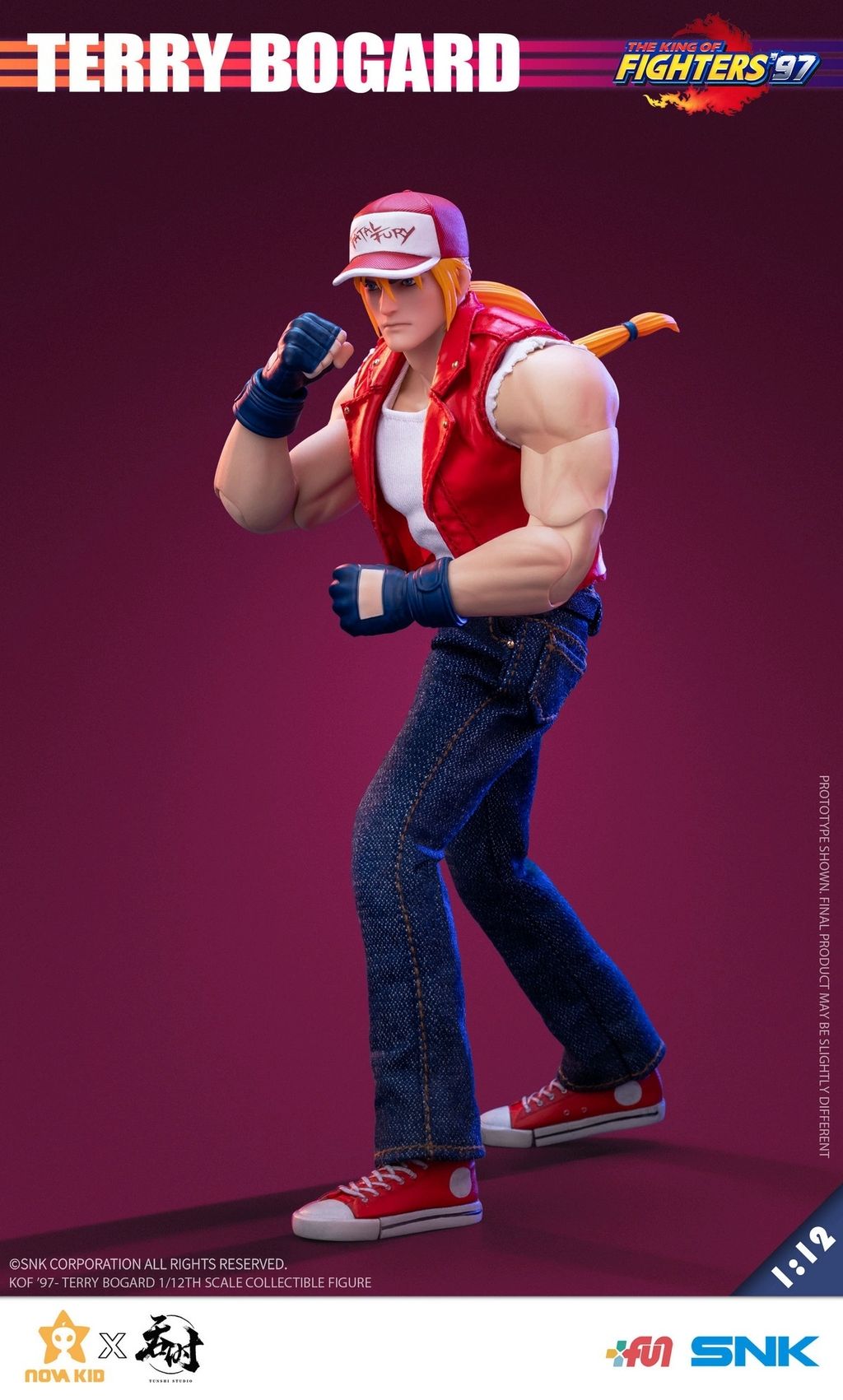 TSxSNK_TerryBogard_KOF98 009