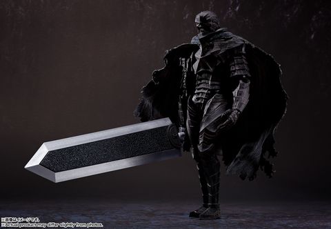 SHF_GUTS_BerserkerArmor 001