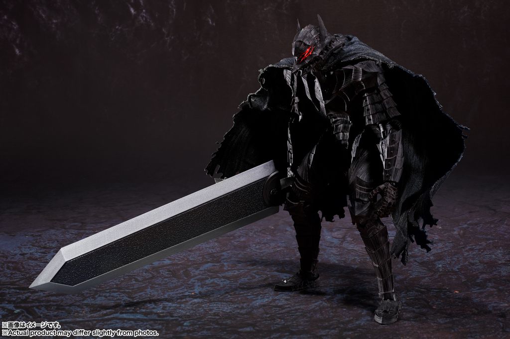 SHF_GUTS_BerserkerArmor 002