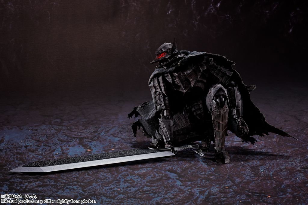 SHF_GUTS_BerserkerArmor 004