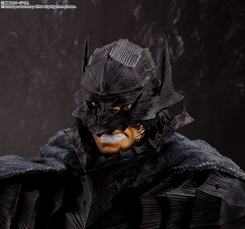 SHF_GUTS_BerserkerArmor 007