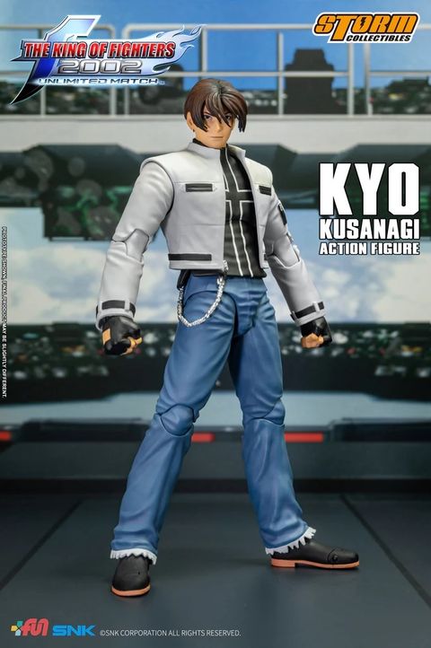 ST_KyoKusanagi_KOF'02UM 002