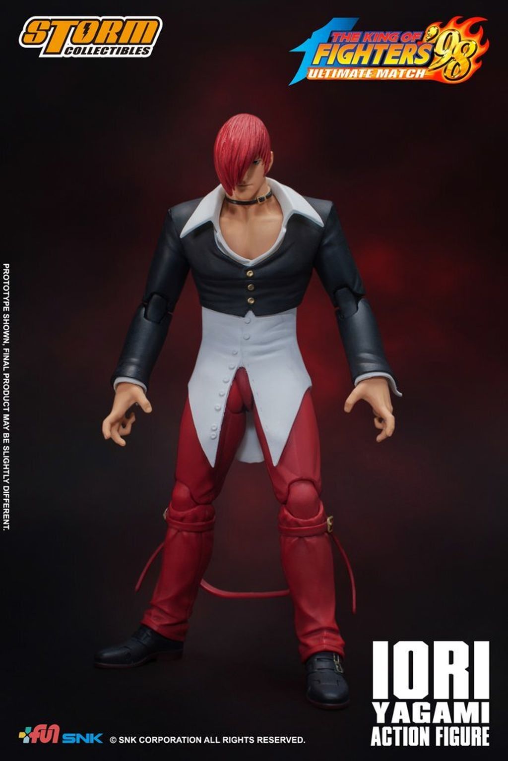 SC_IoriYagami_KOF98UM 010