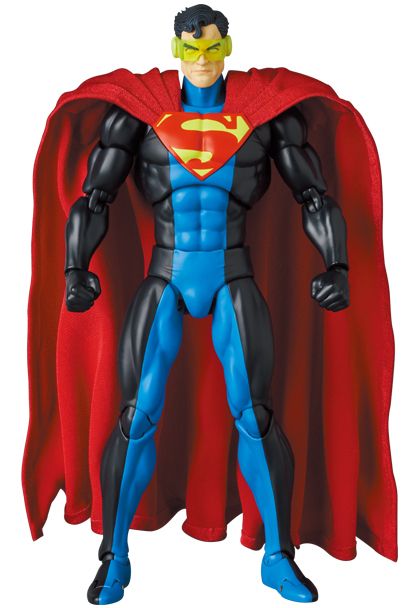 MAFEX219_Eradicator_ROS 002