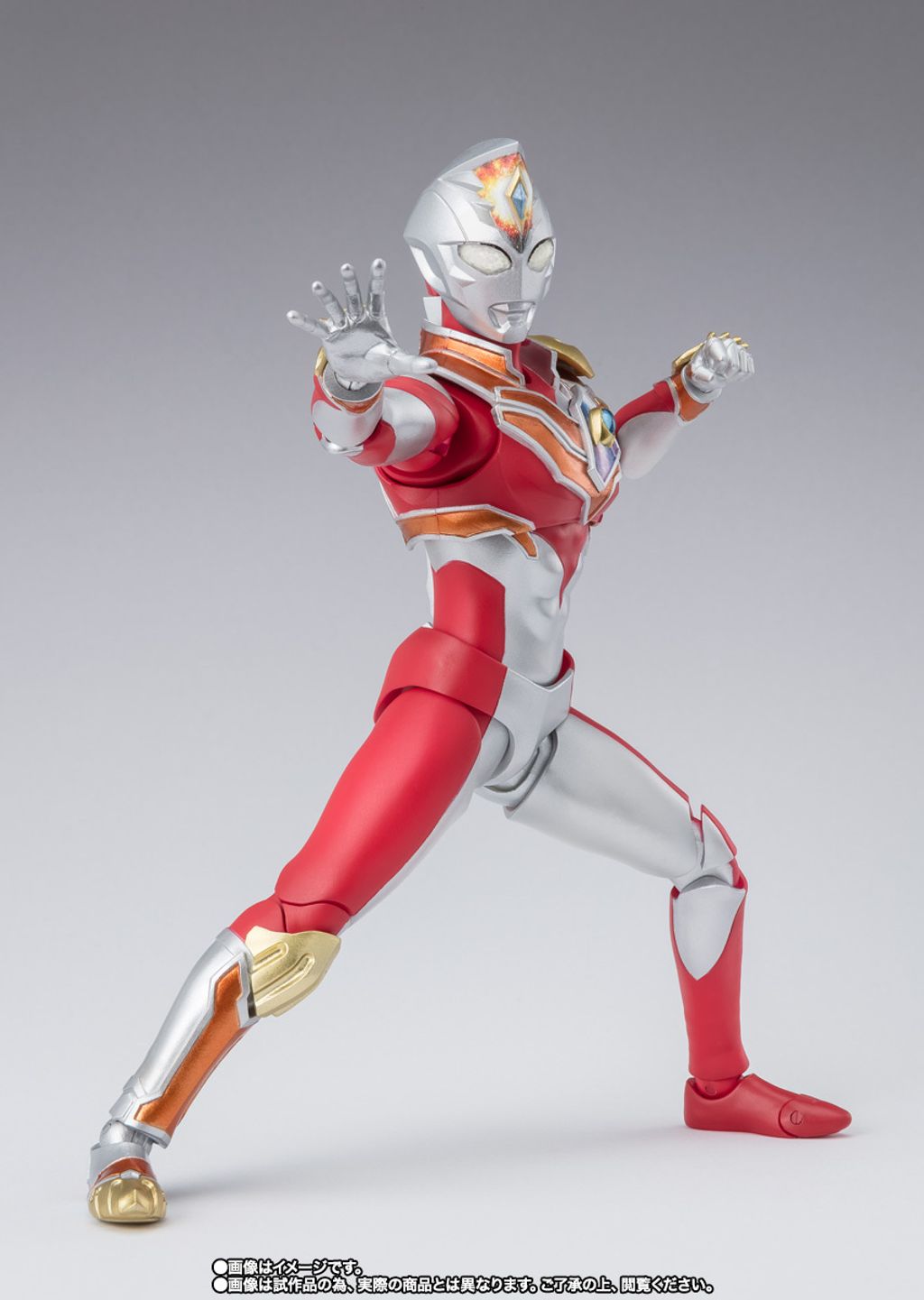 SHF_UltramanDecker_StrongType_PB 004