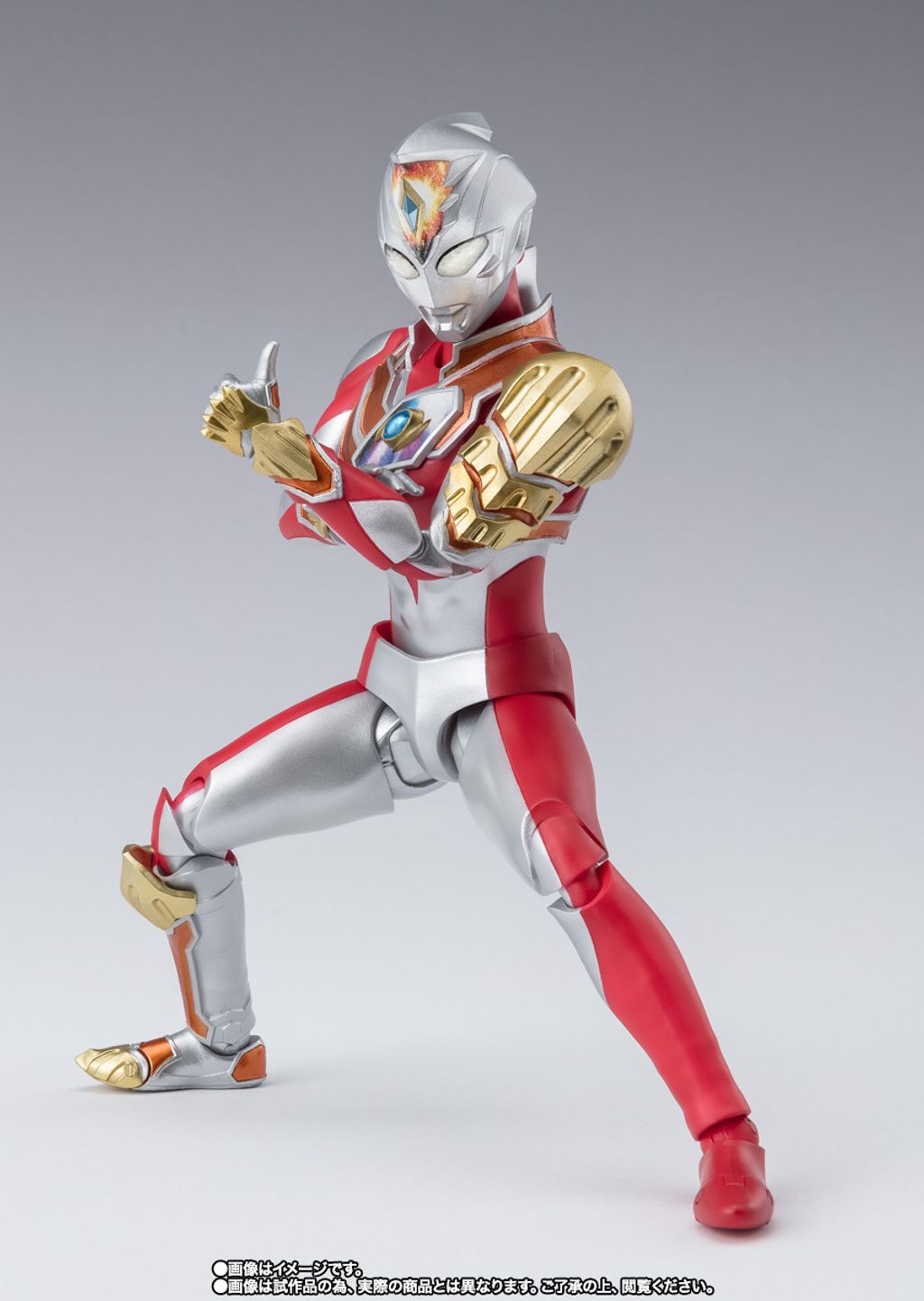 SHF_UltramanDecker_StrongType_PB 005