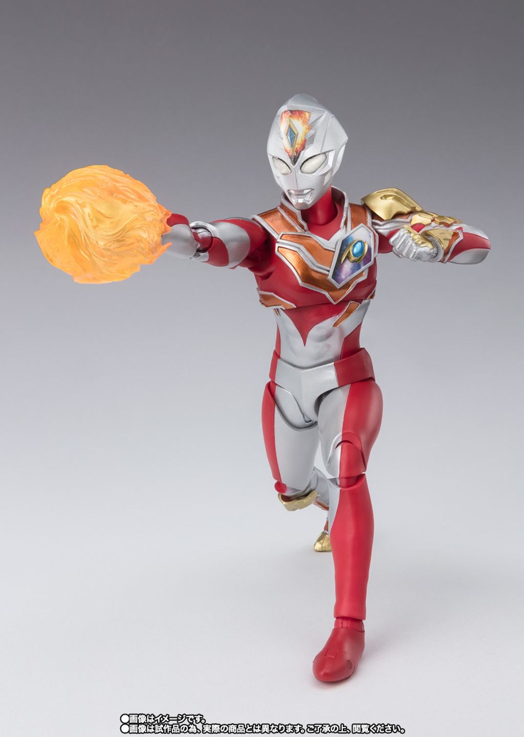 SHF_UltramanDecker_StrongType_PB 007