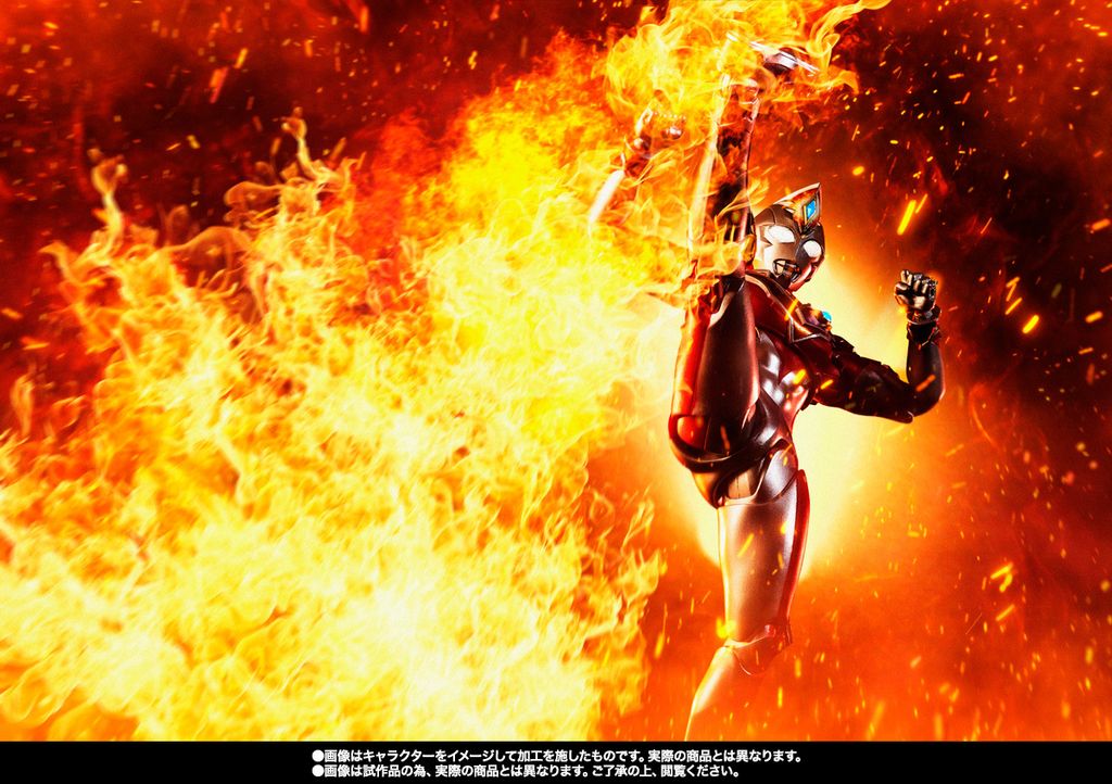 SHF_UltramanDecker_StrongType_PB 010