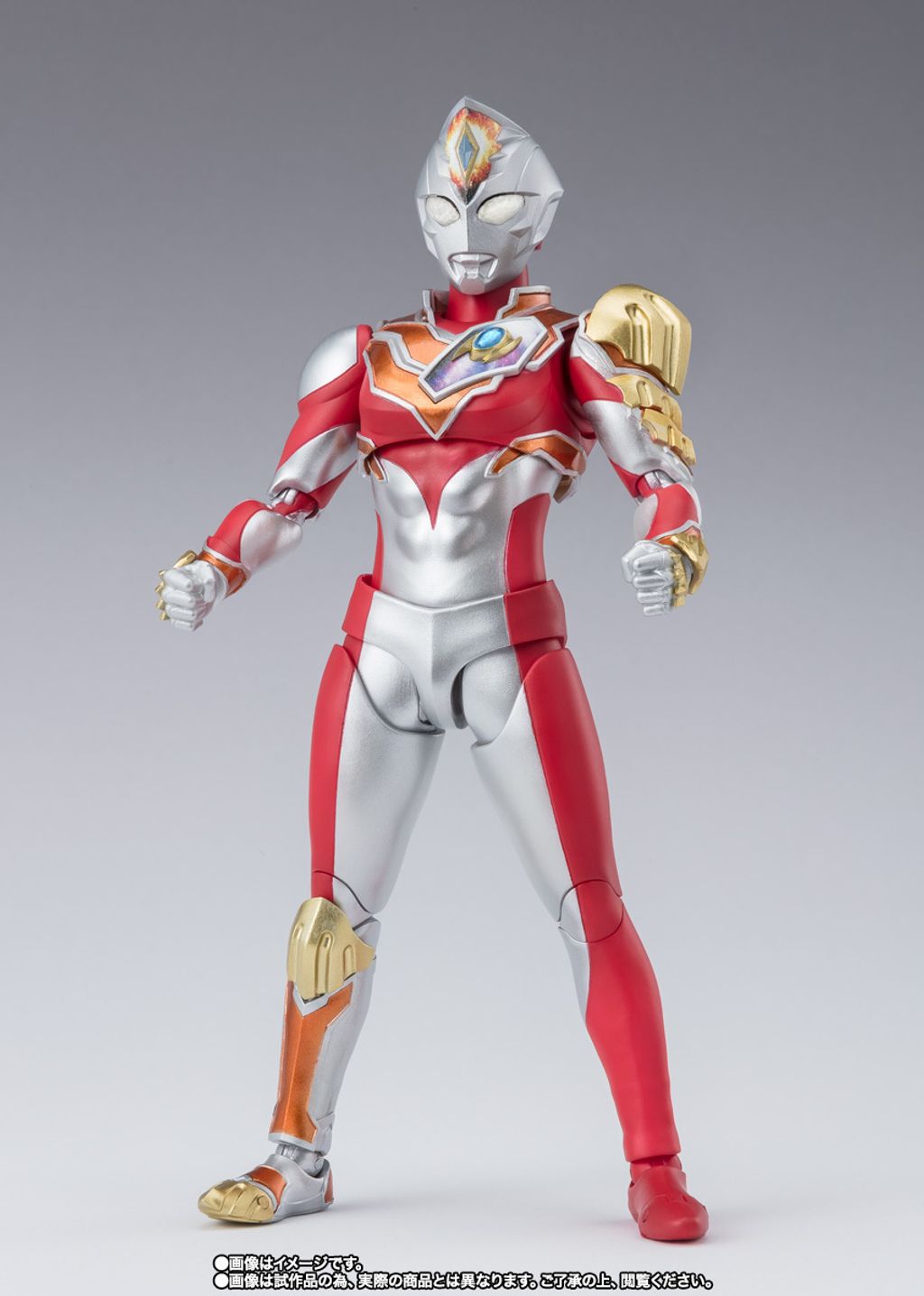 SHF_UltramanDecker_StrongType_PB 002