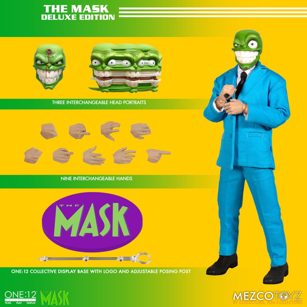 [ONE12] TheMask_Deluxe 00