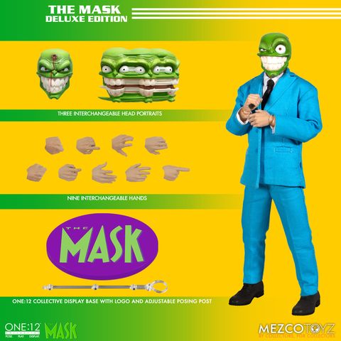 [ONE12] TheMask_Deluxe 00