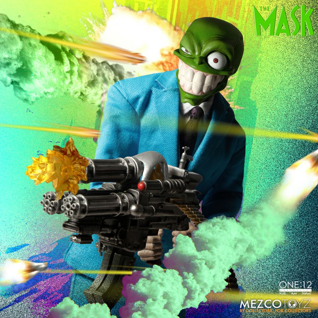 [ONE12] TheMask_Deluxe 009