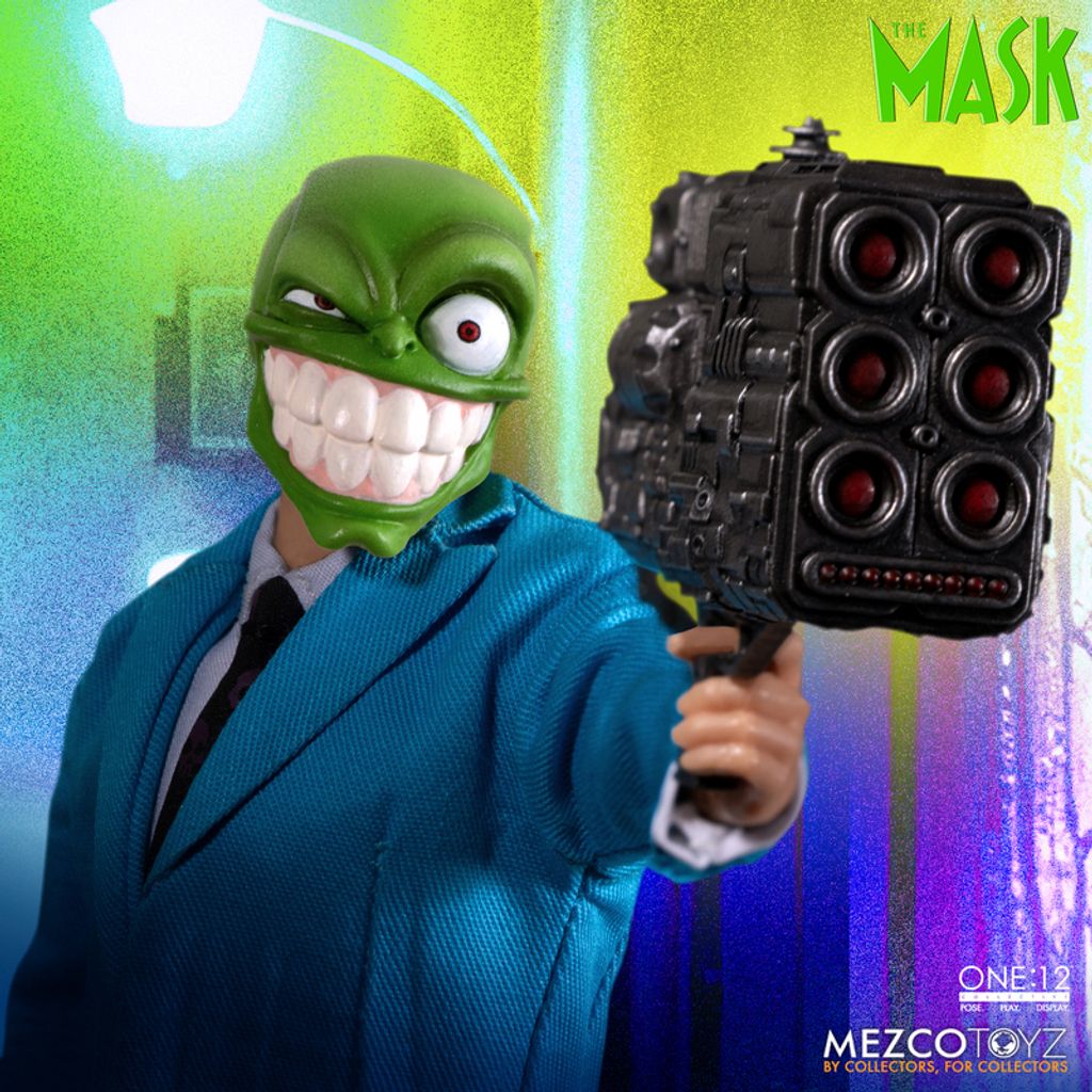[ONE12] TheMask_Deluxe 006