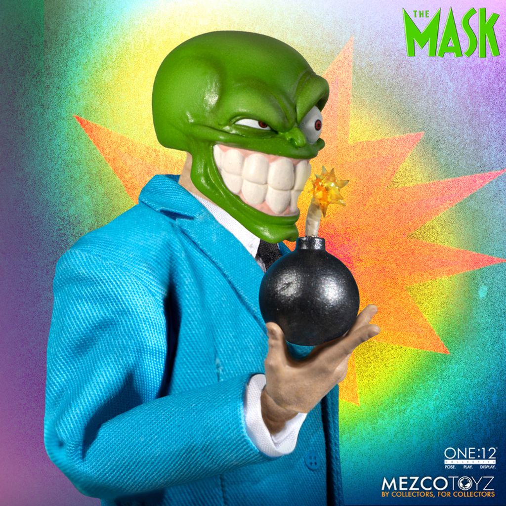 [ONE12] TheMask_Deluxe 010