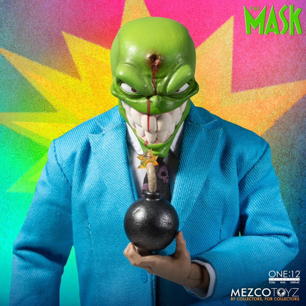 [ONE12] TheMask_Deluxe 005