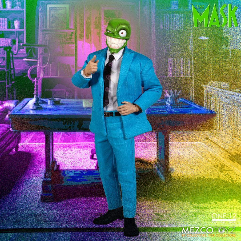 [ONE12] TheMask_Deluxe 004