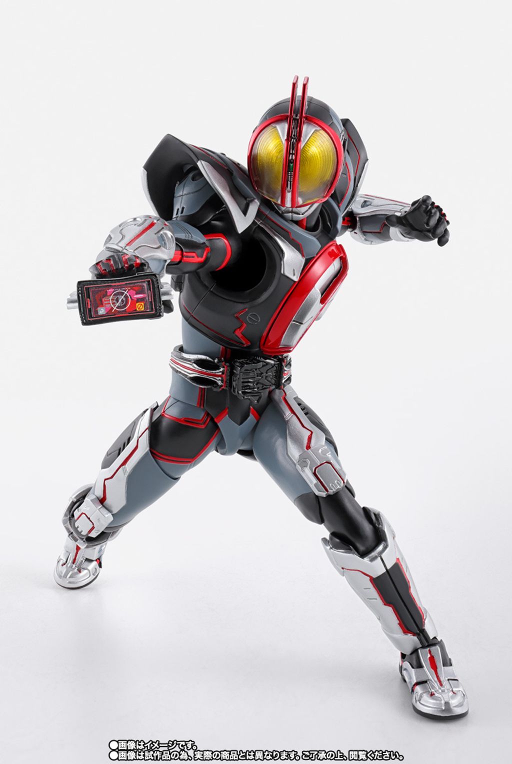 SHF_SKC_KRNextFaiz_55520th_ParadiseRegained_PB 002