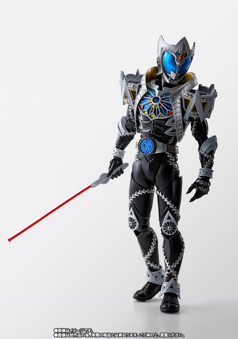 SHF_SKC_KRSaga_KRKiva_PB 002