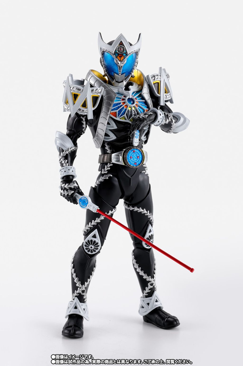 SHF_SKC_KRSaga_KRKiva_PB 005