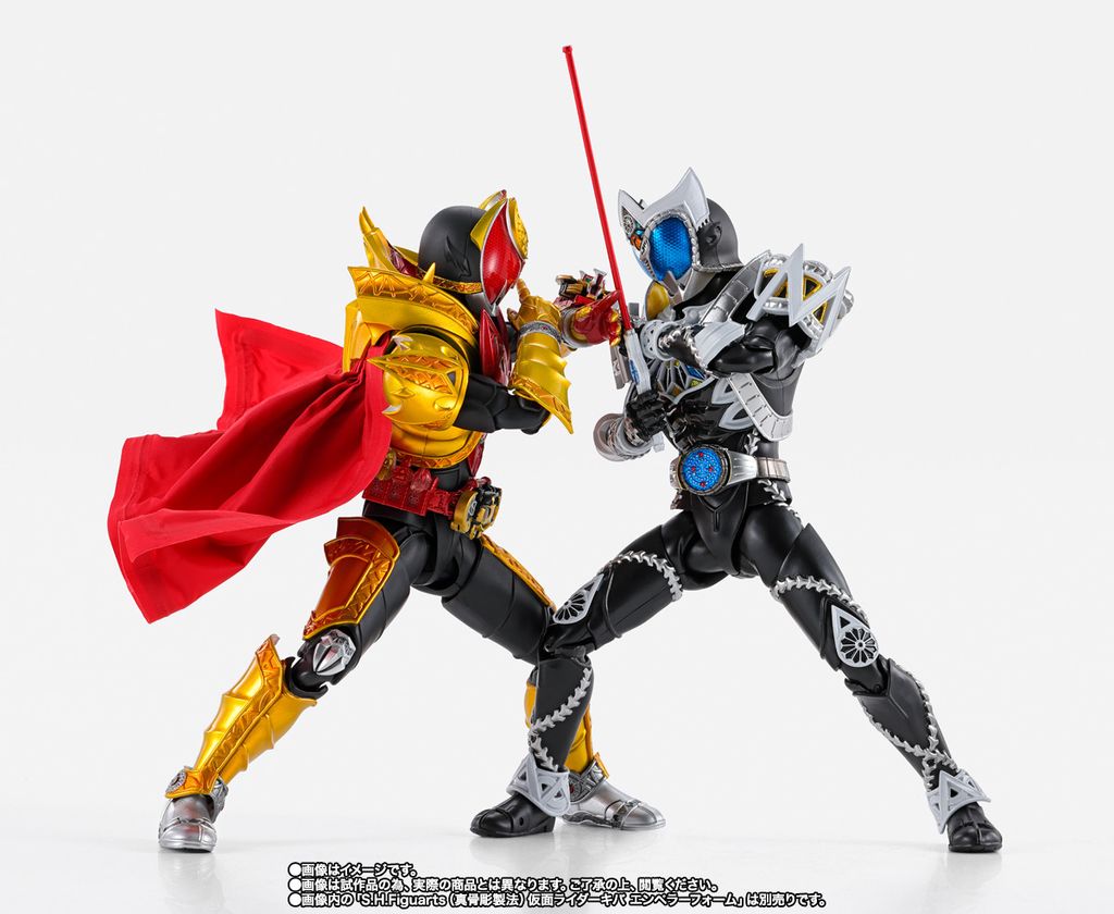 SHF_SKC_KRSaga_KRKiva_PB 006