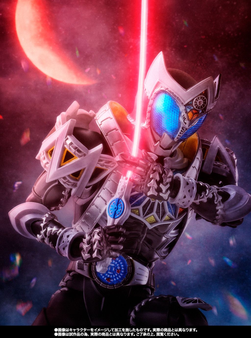 SHF_SKC_KRSaga_KRKiva_PB 008