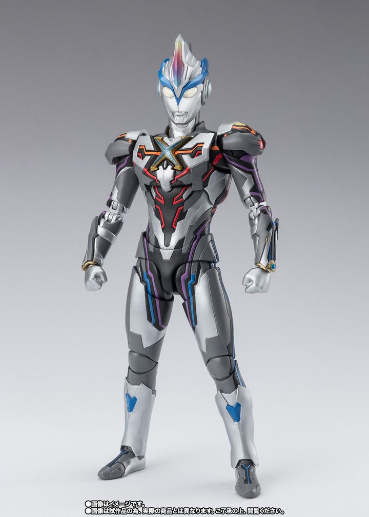 SHF_UltramanExceedX_PB 002