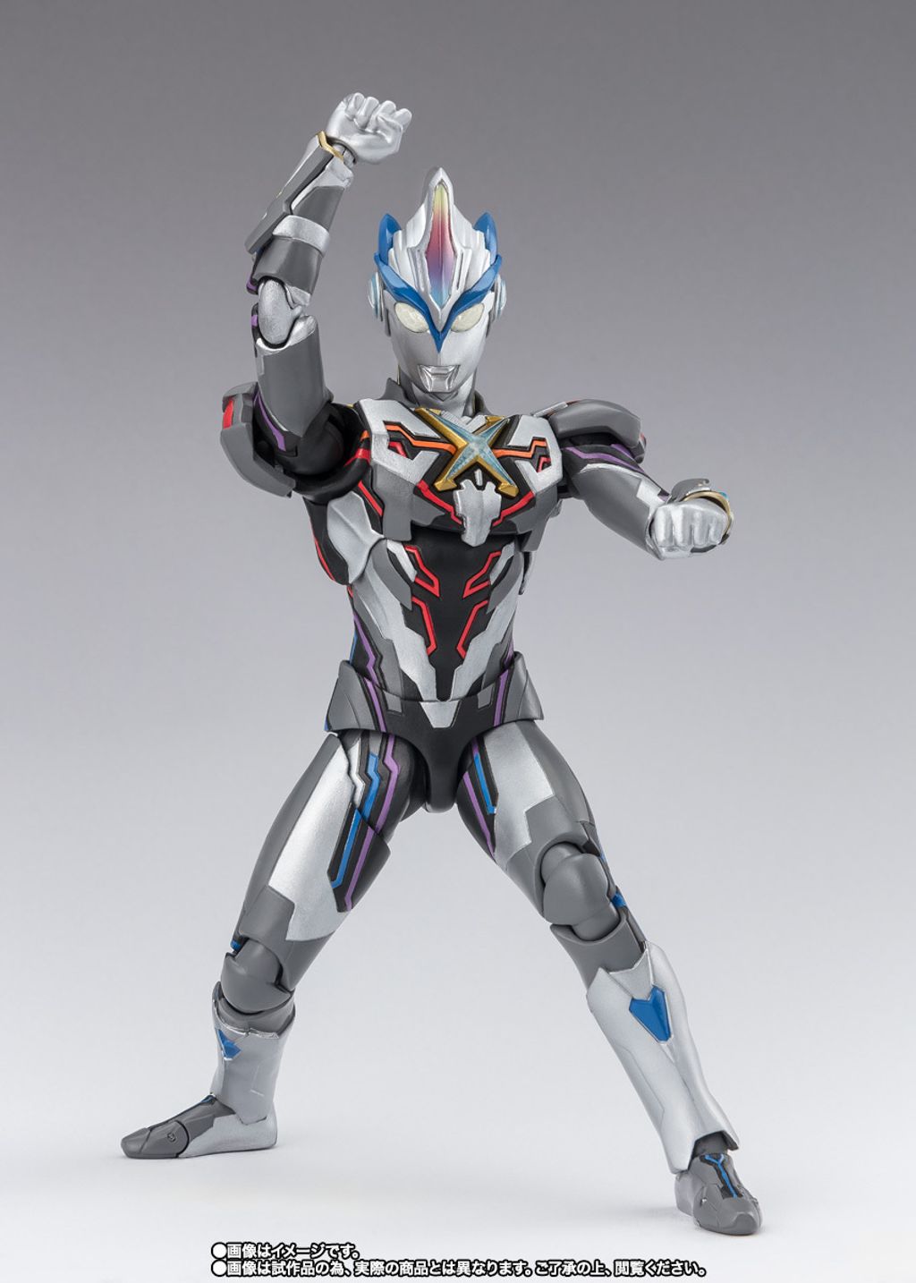 SHF_UltramanExceedX_PB 003