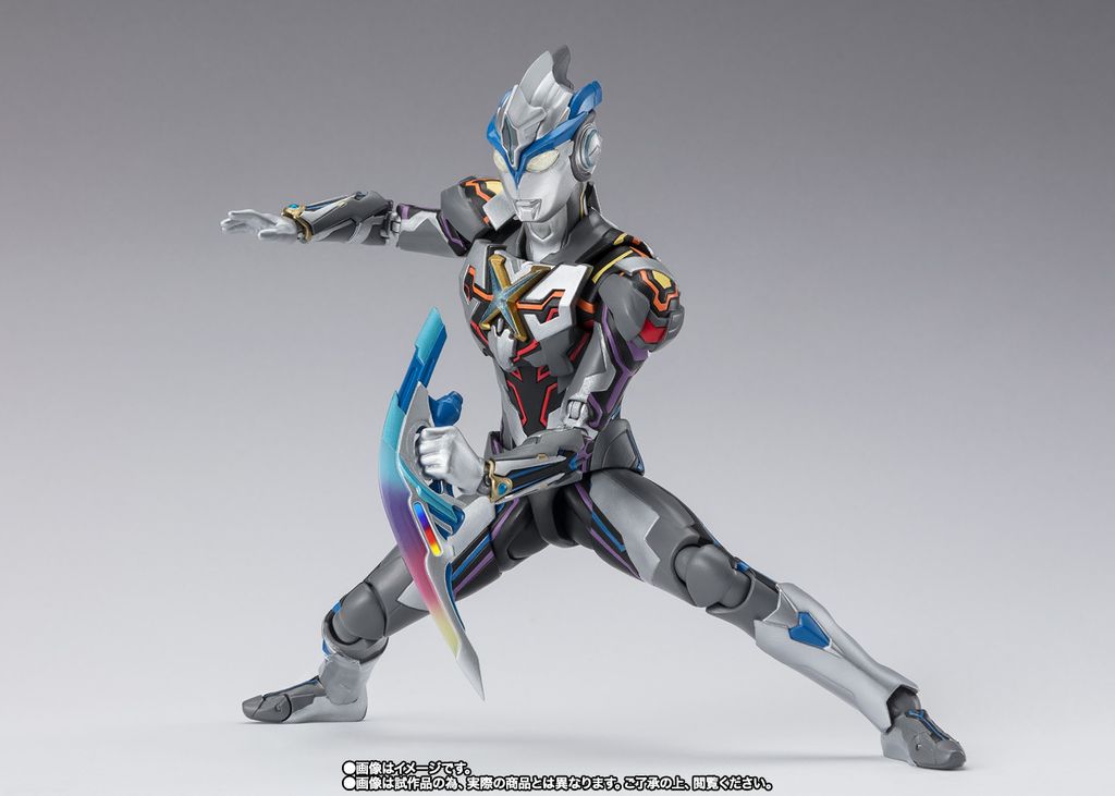 SHF_UltramanExceedX_PB 005