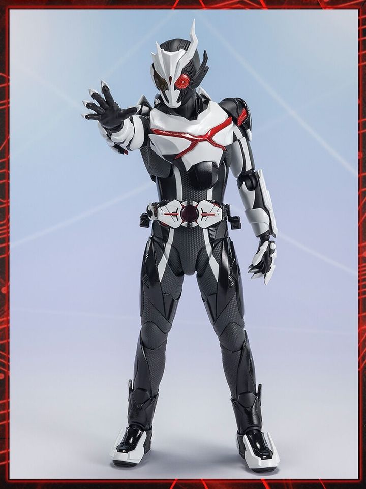 SHF_KRArkOne_KR01_PB 011