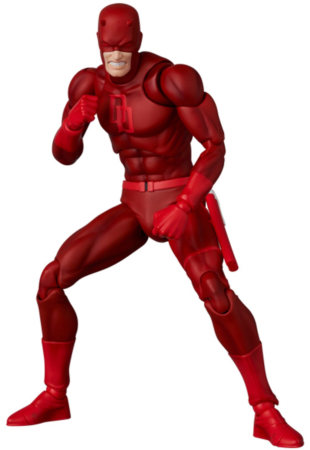 MAFEX223_DareDevil_Comic_Marvel 006