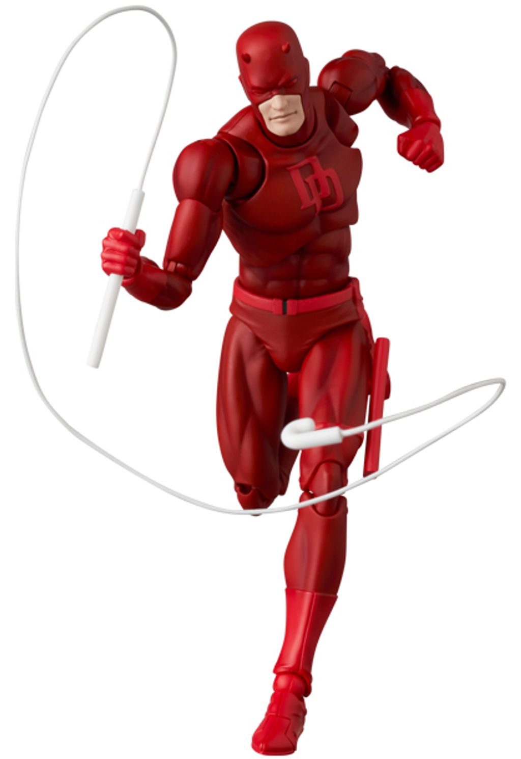 MAFEX223_DareDevil_Comic_Marvel 013