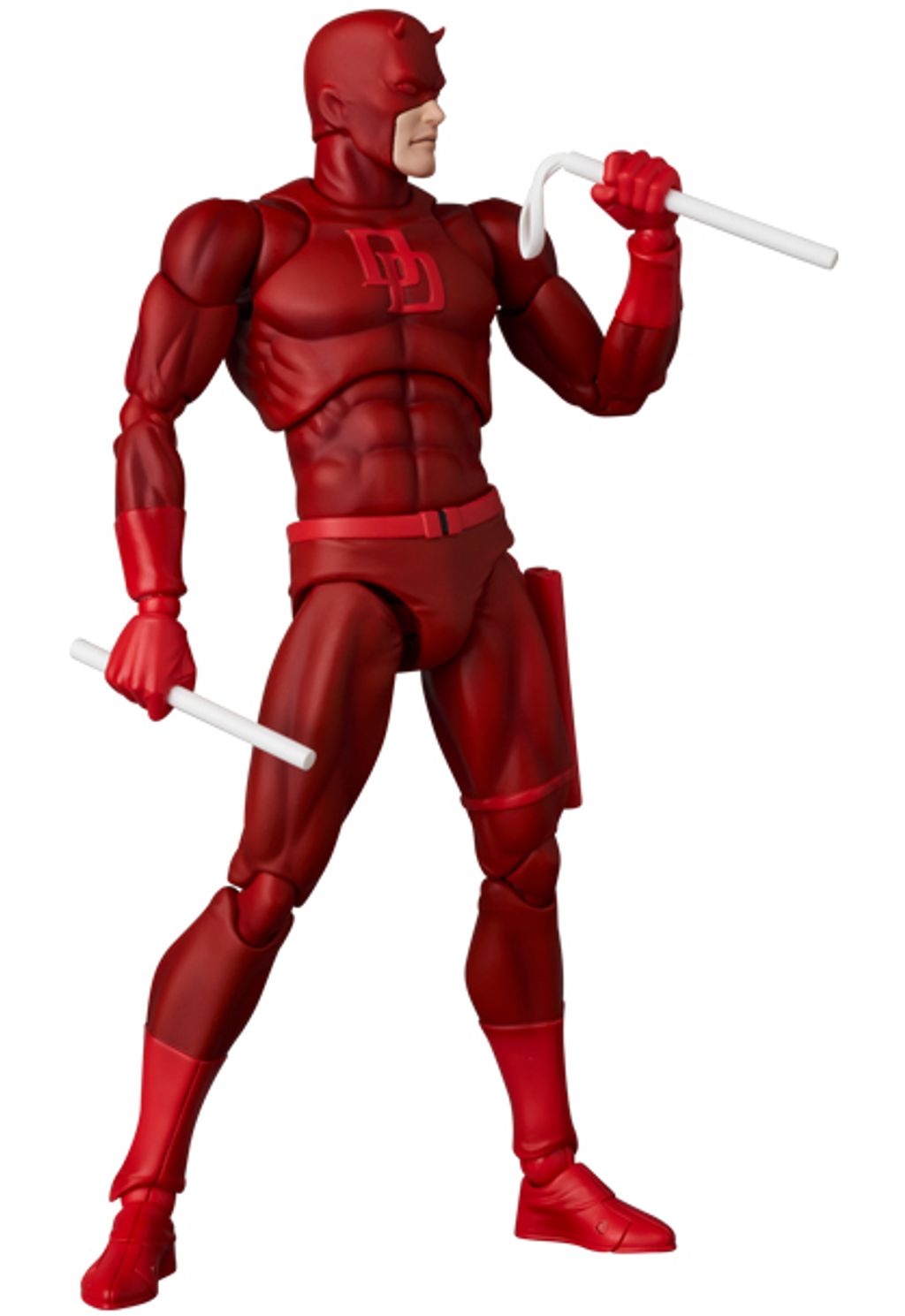 MAFEX223_DareDevil_Comic_Marvel 012