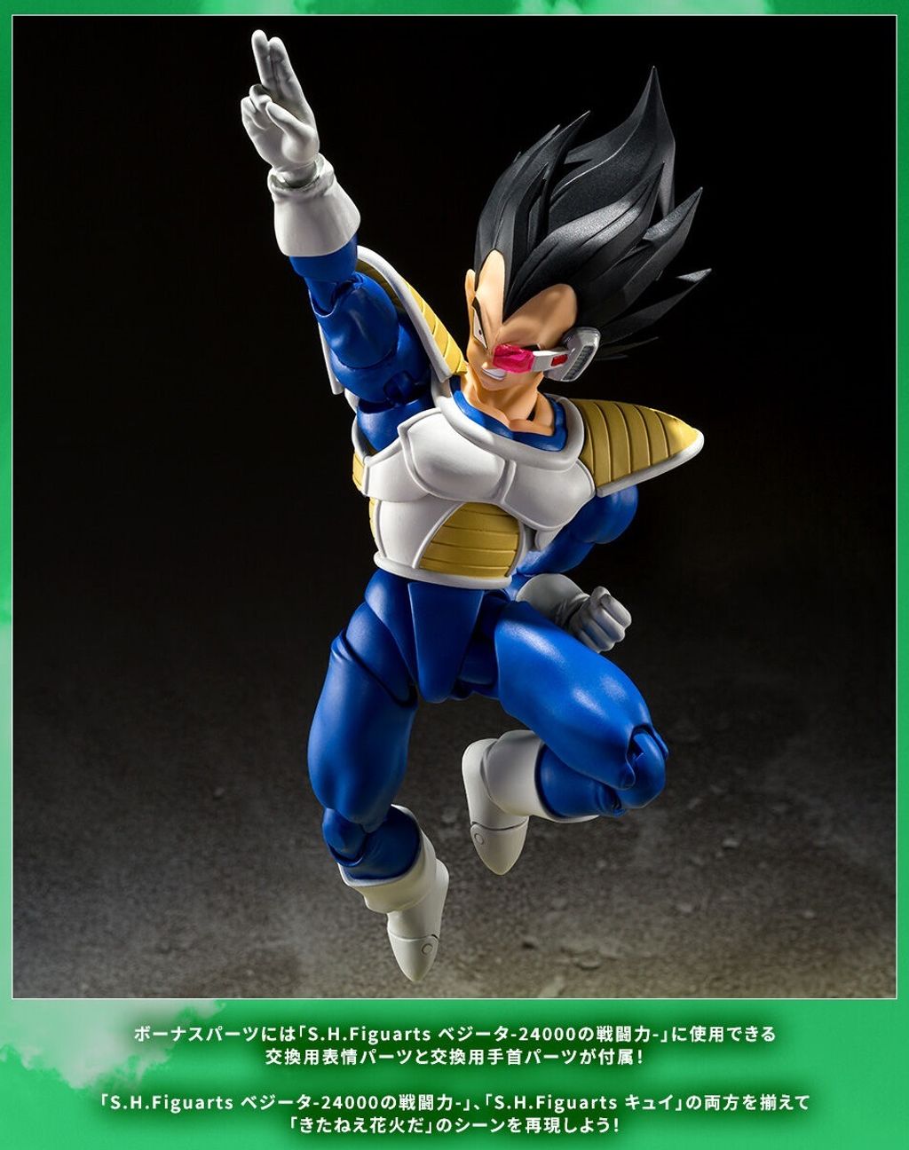 SHF_Kyewi_DBZ_PB 015