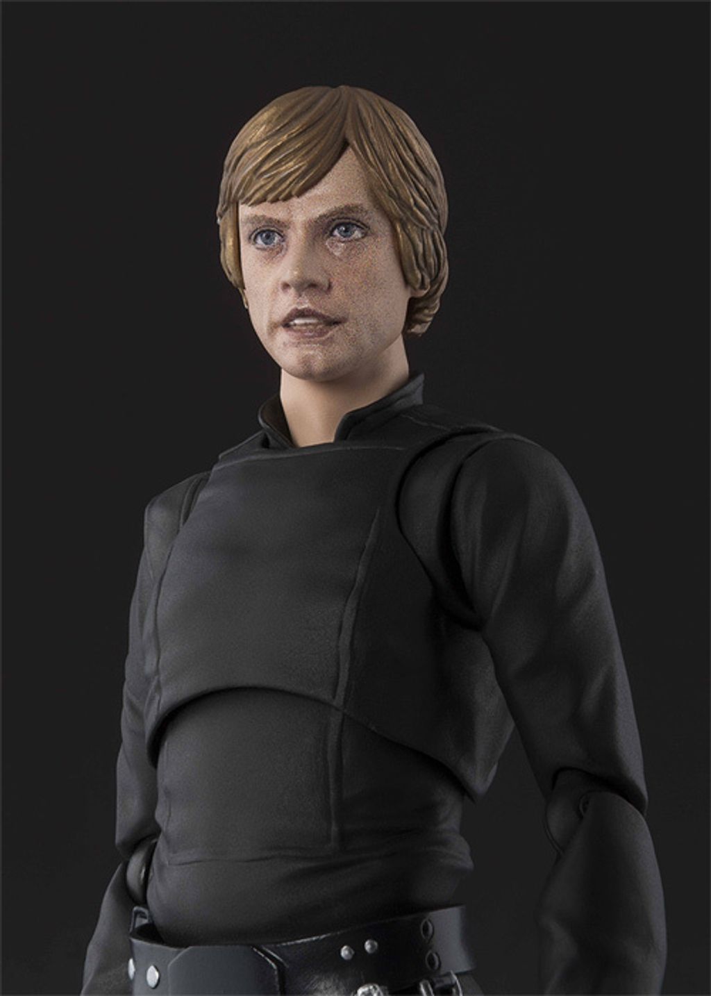 SHF_LukeSkywalker_ROTJ 003.jpg