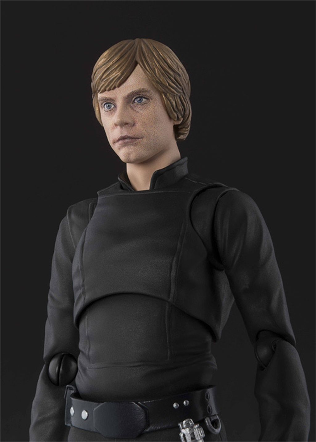 SHF_LukeSkywalker_ROTJ 004.jpg